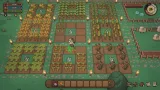 Screenshot #7 - Border Town