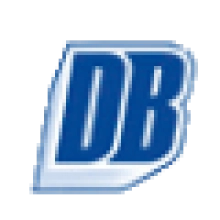 DeepBurner Free