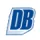 DeepBurner Free