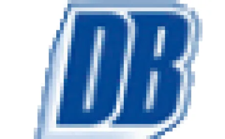 DeepBurner Free