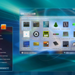 Screenshot #6 - Windows 7x86x64 Максимальная (Uralsoft) 15.18