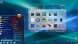 Screenshot #6 - Windows 7 Максимальная x86/x64 (Uralsoft) 15.18