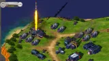 Screenshot #3 - Tactical Warfare