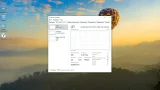 Screenshot #3 - Windows 10 Pro для слабого ПК 22H2 19045.6093 by Revision