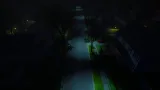 Screenshot #7 - Born Into Fear