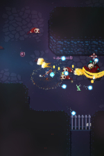 Screenshot #4 - LootMage