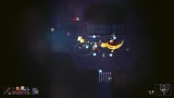 Screenshot #4 - LootMage