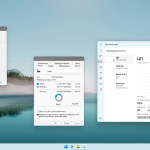 Screenshot #2 - Windows 11 x64 Русская by OneSmiLe [22631.3737]