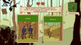 Screenshot #4 - Choice of Life: Middle Ages 2