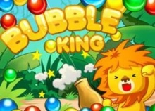BubbleKing: +2 трейнер