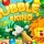 BubbleKing: +2 трейнер