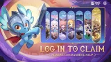 Screenshot #8 - MAGIC CHESS: GO GO 1.2.28.2261