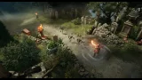 Screenshot #1 - Titan Quest 2