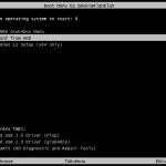 Screenshot #6 - Windows 11 16in1 +/- [x86] Office 2019 by SmokieBlahBlah 2021.11.24