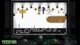 Screenshot #2 - POPGOES Arcade