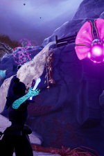 Screenshot #7 - Cyrah's Ascent