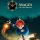 Mages of Mystralia: +5 трейнер