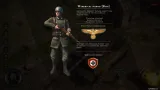 Screenshot #11 - Forgotten but Unbroken