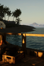 Screenshot #10 - Drug Dealer Simulator 2