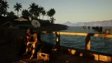Screenshot #10 - Drug Dealer Simulator 2