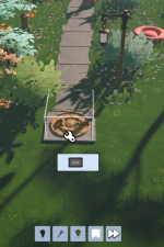 Screenshot #6 - Dragon Sprouts