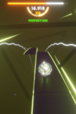 Screenshot #5 - BandRoll