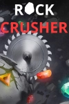 Rock Crusher