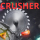 Rock Crusher
