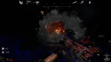 Screenshot #3 - AWAKE
