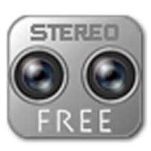 3DSTEROID 4.31