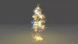 Screenshot #2 - Character Death FX