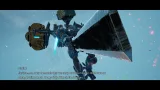 Screenshot #9 - DAEMON X MACHINA