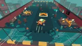 Screenshot #9 - WHAT THE CAR?