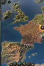 Screenshot #11 - Victoria 3