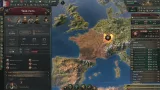 Screenshot #11 - Victoria 3