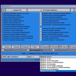 Screenshot #9 - Windows 10 22H2 Compact x64 [19045.3803] by Flibustier