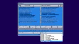 Screenshot #9 - Windows 10 22H2 Compact x64 [19045.3803] by Flibustier