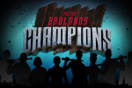 Screenshot #7 - BADLANDS CHAMPIONS 1.5.149