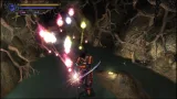 Screenshot #3 - Onimusha: Warlords (2019) Remastered