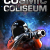 Cosmic Coliseum
