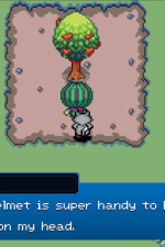 Screenshot #9 - Feline Realms - The Ancients' Legacy