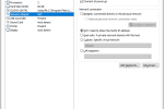 Screenshot #5 - VMware Workstation Pro 17.5.2 repack на русском + активация