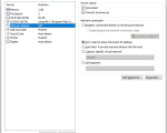 Screenshot #5 - VMware Workstation Pro 17.5.2 repack на русском + активация