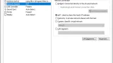 Screenshot #5 - VMware Workstation Pro 17.5.2 repack на русском + активация