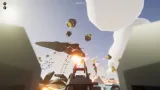 Screenshot #11 - Bee Island