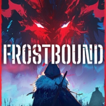 Зимний Фронт / FrostBound: +10 трейнер