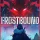 Зимний Фронт / FrostBound: +10 трейнер