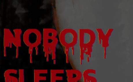 Nobody Sleeps Tonight