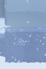 Screenshot #6 - Spindle