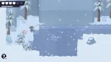 Screenshot #6 - Spindle